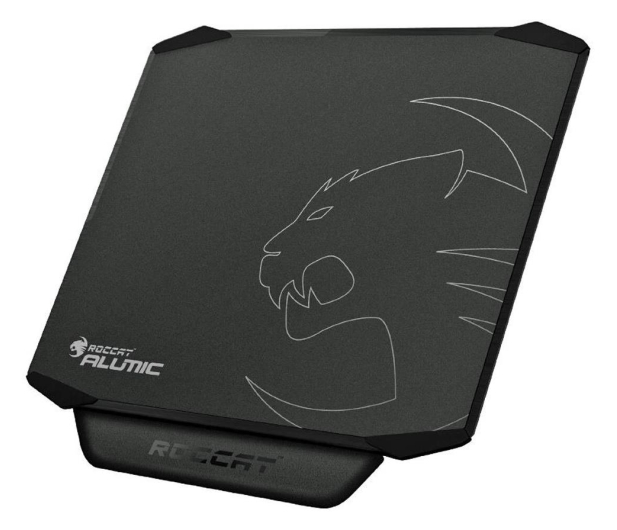 ROCCAT ROC-13-400 - 184895 - zdjęcie 4